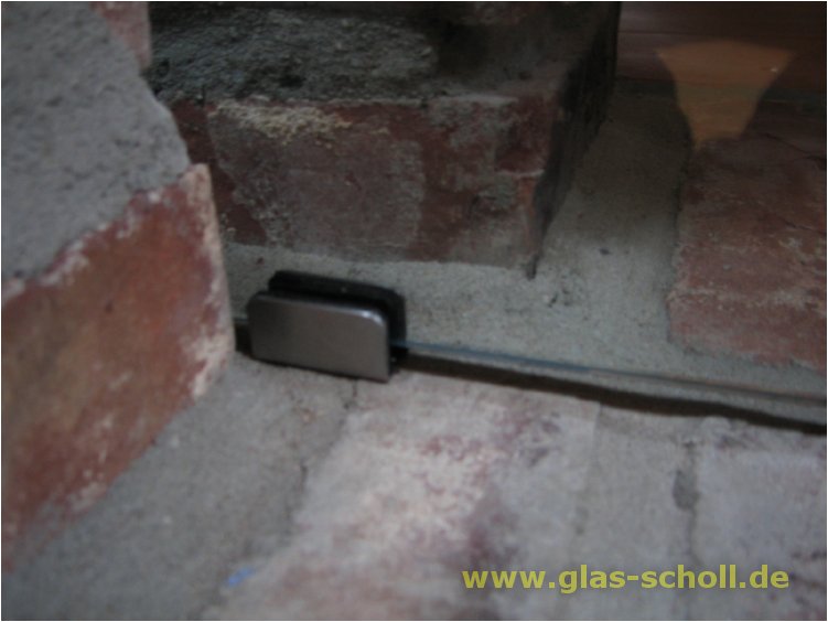 (c) 2005 www.Glas-Scholl.de